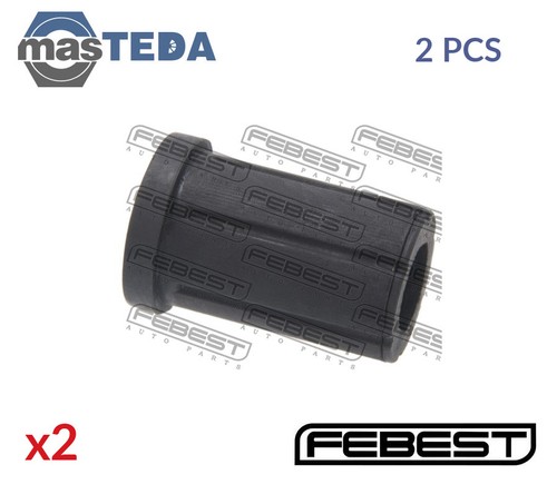 Tsb 823 leaf spring - tsb-823,