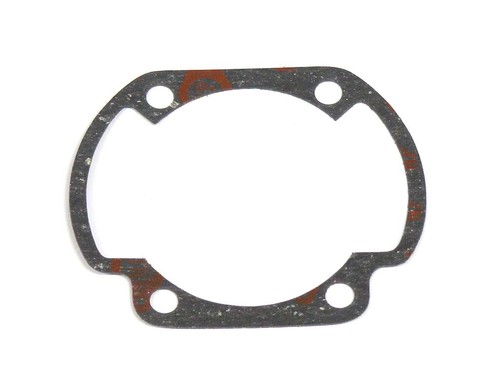 Cylinder base gasket - , for