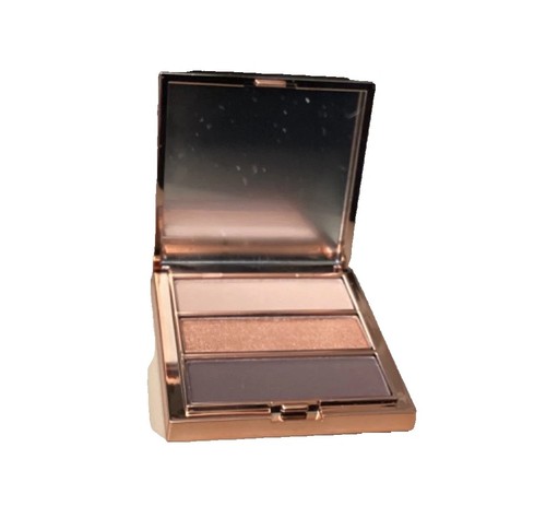 Ted baker eyeshadow trio - , pink
