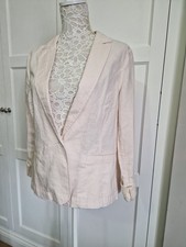 Marks & Spencer Indigo Pink