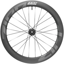 Zipp 404 Firecrest Carbon Rear