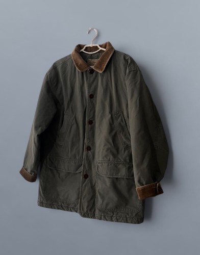 Vintage bean thinsulate - vintage, l.l.bean