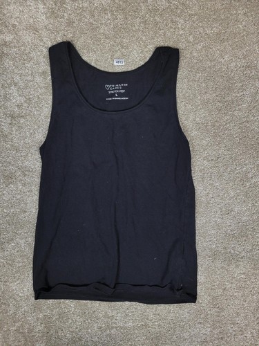 Primark cares black - cares, stretch