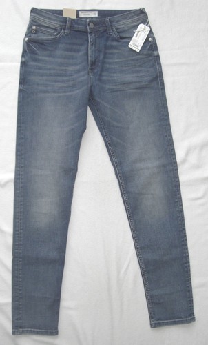 Tom tailor mens jeans - mens, w31