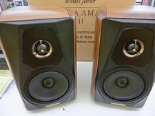 Sonus Faber Minima Amator II