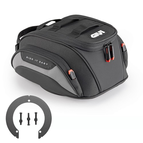 Tank bag easy01 - bag, +