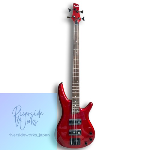 Ibanez gio soundgear bass - gio,