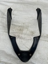 Honda CBR 600 FX FY Fairing V