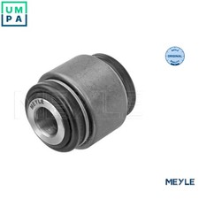 MOUNTING WHEEL BEARING HOUSING
