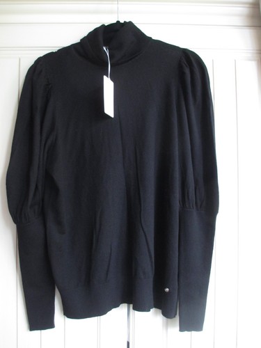 Bnwt ted baker jumper - bnwt,