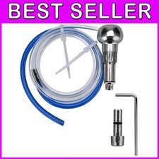 Precision Pneumatic Engraver