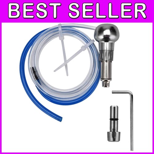 Precision pneumatic engraver - precision,