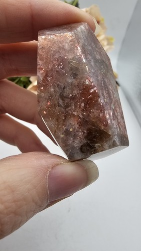 Aaagrade confetti sunstone - confetti,