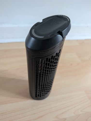 Shark additional battery - shark,