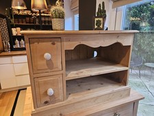 ☆ Super Vintage Style SOLID