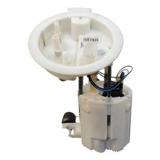 BMW Diesel Fuel Pump + Sender