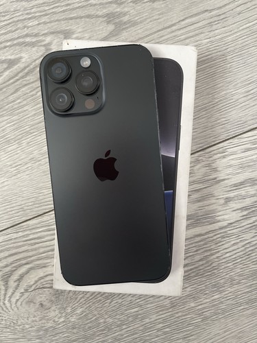 Apple iphone pro max - iphone,