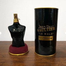 ✳️🔥 Jean Paul Gaultier