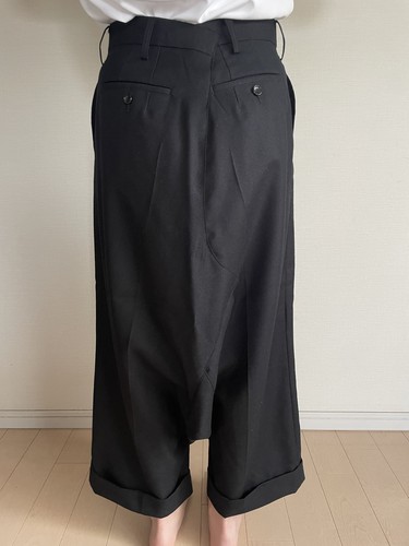 Junya watanabe comme des - junya,