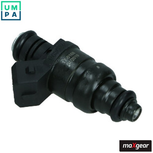 Injector 0168 for f8cv - f8cv, 0.8l