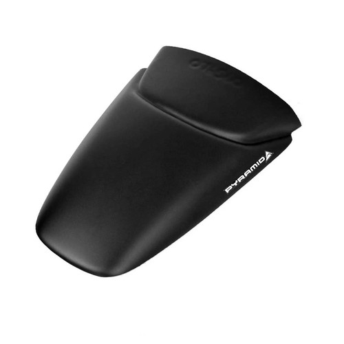 Pyramid hugger extension - hugger,