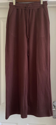 Ladies brown wide - ladies,