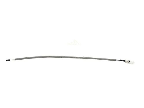 Bmw e70 cable lock door - x5,
