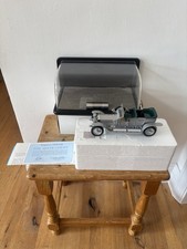 Franklin Mint 1:24 Scale 1907