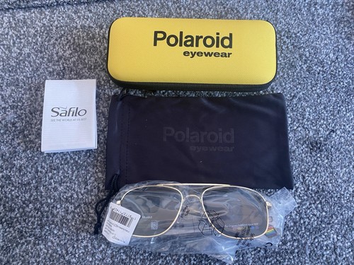 Polaroid men sunglasses - polaroid,
