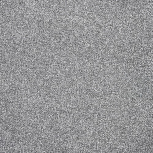 Cheap carpet twist pile only - cheap,