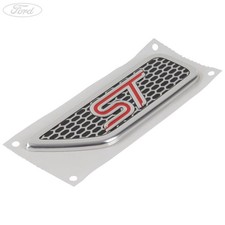 Genuine Ford Focus Mk2 N/S