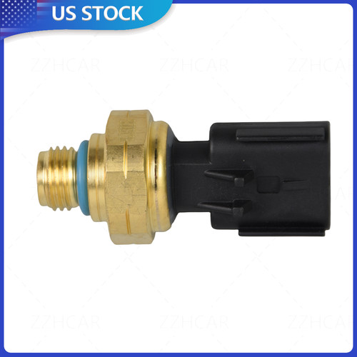 384678 engine exhaust pressure - 384678,