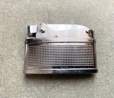 SUPER HADSON Japan Vintage Gas