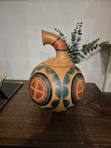 Vintage native american - vintage,
