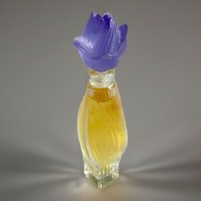 Lalique Nilang Small Perfume Bottle