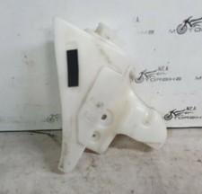 Aprilia tuono v4 1100 factory