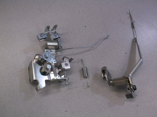 Genuine oem kawasaki - oem, fd750d