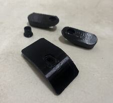 Pinarello Dogma F8 F10