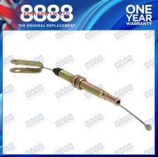 Throttle Cable 1696819M94 for