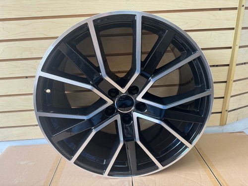 4pc 20x9 5x112 rs6 - 20x9,
