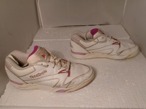Vintage rare early - vintage,