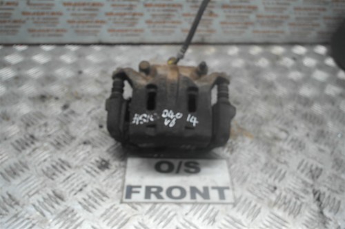 Bfd059052 2014 nissan navara - bfd059052,