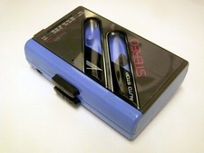 Vintage Sanyo M GR62 Personal