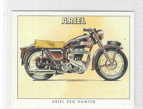 Golden era single cards - single,