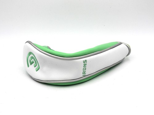 New cleveland hibore xli - hibore, iron