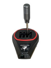 Thrustmaster TH8S alternative