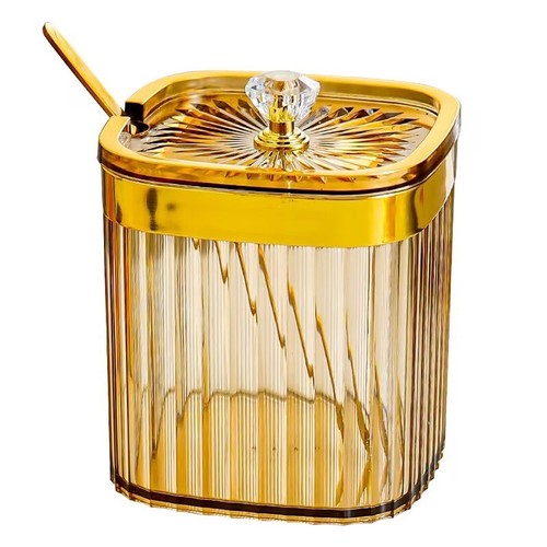 Luxury household high end - luxury,