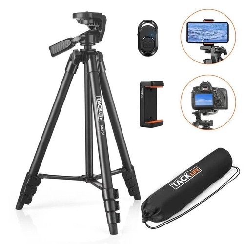 136cm travel tripod for - travel,