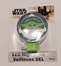 Star Wars The Mandalorian