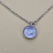 Kirks Folly Cherub Angel Face